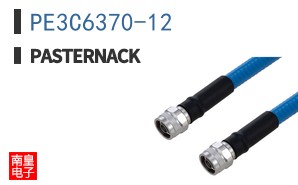 PE3C6370-12