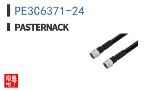 PE3C6371-24