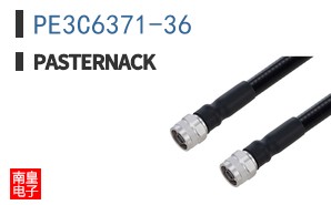 PE3C6371-36
