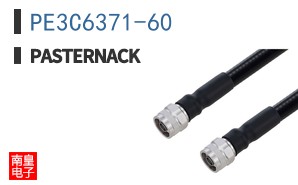 PE3C6371-60