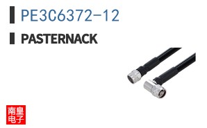 PE3C6372-12