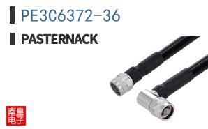 PE3C6372-36