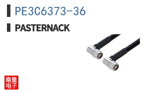 PE3C6373-36