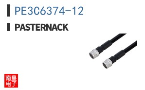 PE3C6374-12