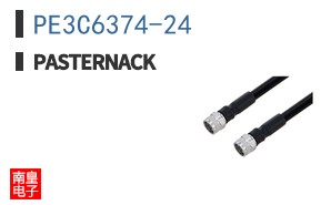 PE3C6374-24
