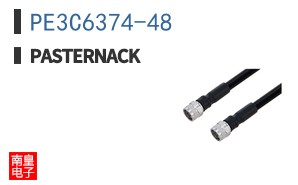 PE3C6374-48
