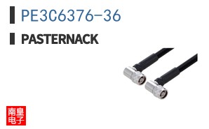PE3C6376-36