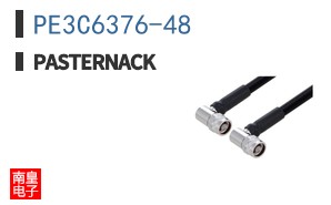 PE3C6376-48