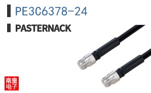 PE3C6378-24