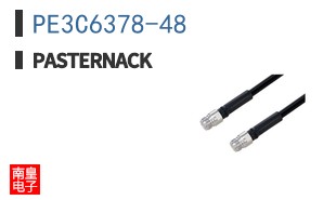 PE3C6378-48