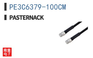 PE3C6379-100CM
