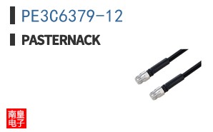 PE3C6379-12