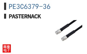 PE3C6379-36