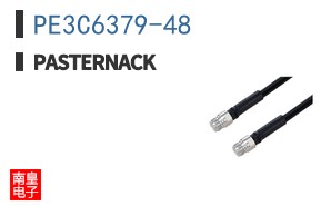 PE3C6379-48