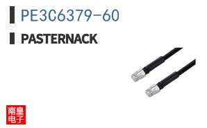 PE3C6379-60