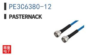 PE3C6380-12