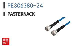PE3C6380-24