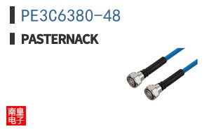 PE3C6380-48