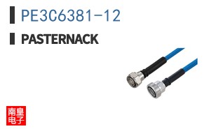 PE3C6381-12