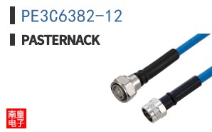 PE3C6382-12