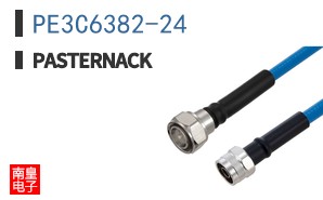 PE3C6382-24