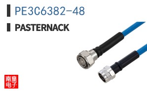 PE3C6382-48