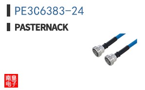 PE3C6383-24