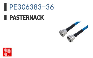 PE3C6383-36