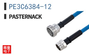 PE3C6384-12