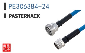 PE3C6384-24