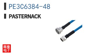 PE3C6384-48