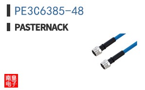 PE3C6385-48