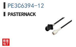 PE3C6394-12