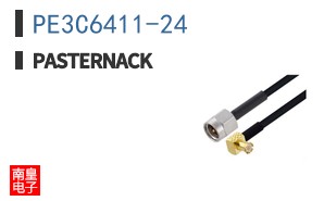 PE3C6411-24