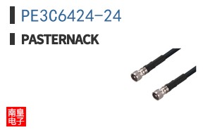 PE3C6424-24