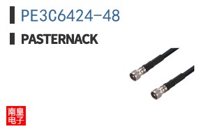 PE3C6424-48