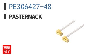PE3C6427-48
