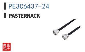 PE3C6437-24