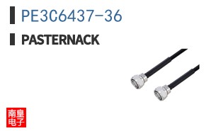PE3C6437-36