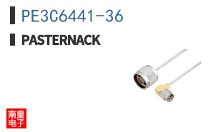 PE3C6441-36