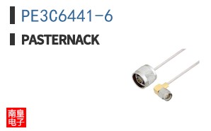 PE3C6441-6