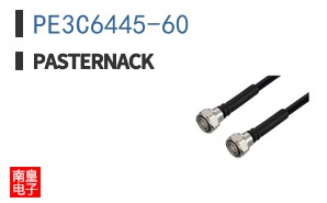 PE3C6445-60