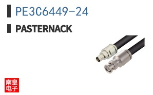 PE3C6449-24