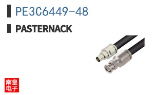 PE3C6449-48