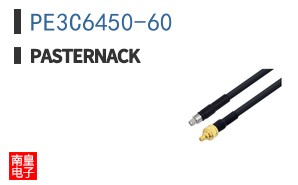 PE3C6450-60