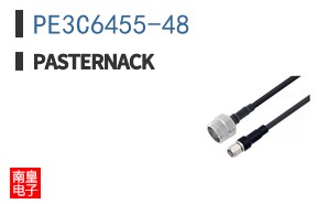 PE3C6455-48