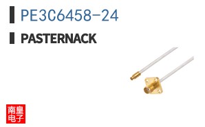 PE3C6458-24