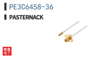 PE3C6458-36