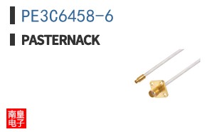 PE3C6458-6