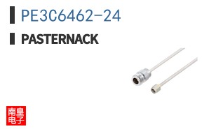 PE3C6462-24